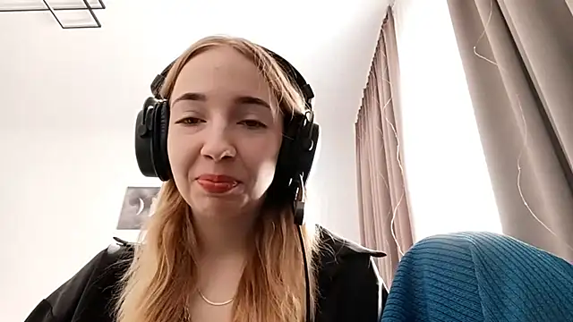 WackyNome online show from 02.18.26