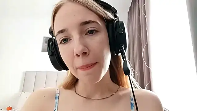 WackyNome online show from 02.20.26