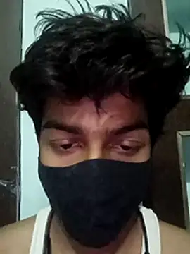 hotyboy 89 online show from 03.08.26