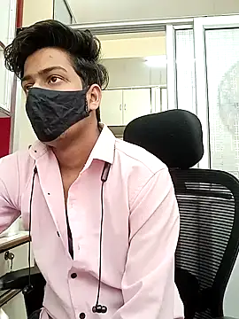 hotyboy 89 online show from 03.13.26