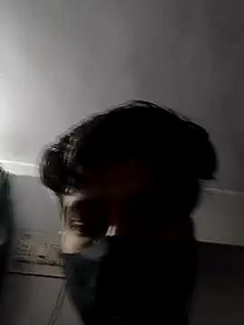 hotyboy 89 online show from 03.17.26