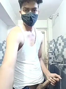 hotyboy 89 online show from 05.14.26