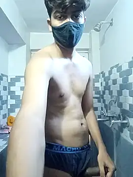 hotyboy 89 online show from 05.22.26