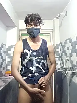 hotyboy 89 online show from 05.23.26