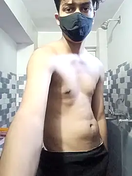 hotyboy 89 online show from 05.25.26