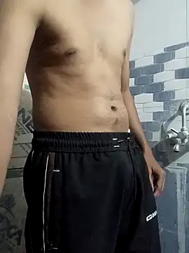 hotyboy 89 online show from 06.01.26