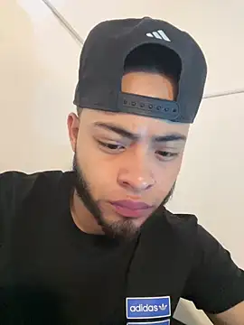 Xanderstone00 online show from 03.22.26