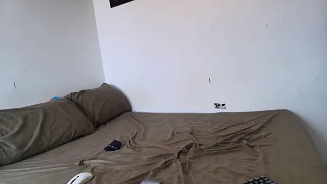 Xanderstone00 online show from 04.02.26