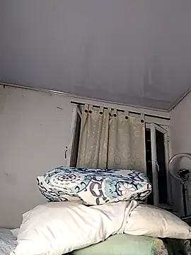 Alannarous online show from 02.12.26