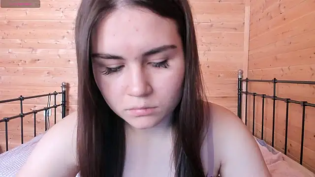 shanti fo online show from 02.22.26