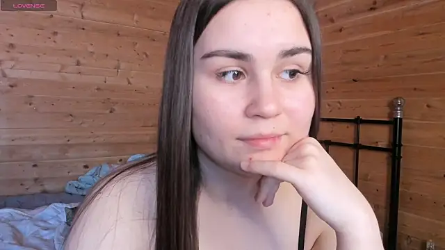 shanti fo online show from 03.01.26