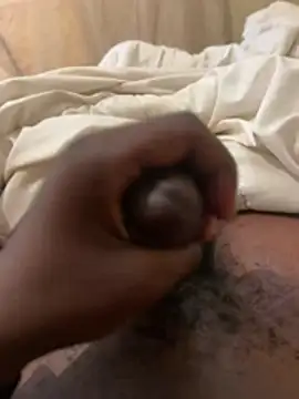 DadieDiq online show from 08.09.26