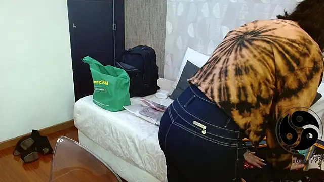 lincebdsm online show from 11.29.25