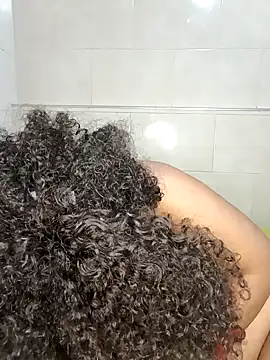 BrianaSweetxxx online show from 02.15.26