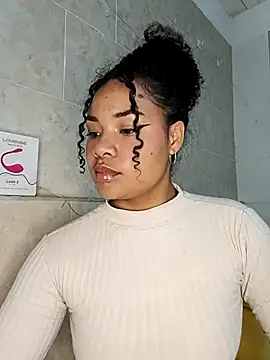 BrianaSweetxxx online show from 02.21.26