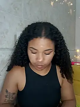 BrianaSweetxxx online show from 03.02.26