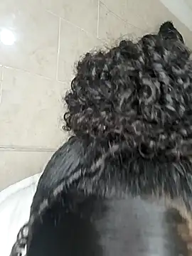 BrianaSweetxxx online show from 03.21.26