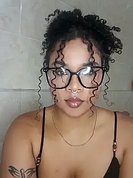 BrianaSweetxxx online show from 04.16.26