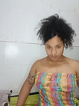 Snapshot of BrianaSweetxxx chatting on 06.20.26 BrianaSweetxxx online show from 06.20.26