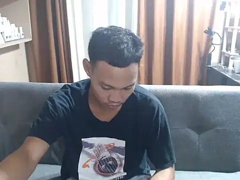 hotboy 6789 online show from 05.07.26