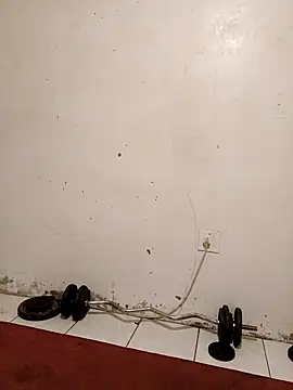 Snapshot of Rough-Big-Djay chatting on 02.12.26 Rough-Big-Djay online show from 02.12.26