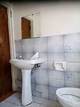 Rough-Big-Djay online show from 03.15.26