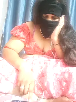 couple new enjoy online show from 04.07.26