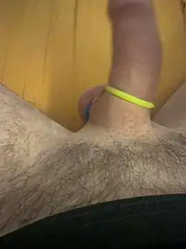 Tohotstuff online show from 03.25.26