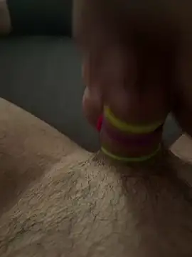 Tohotstuff online show from 04.16.26