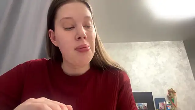 Snapshot of Lunexia_Kysstoria chatting on 02.21.26 Lunexia Kysstoria online show from 02.21.26