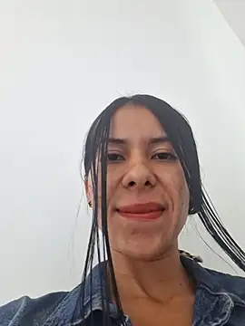 Alannys19 online show from 03.18.26