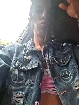 Alannys19 online show from 03.21.26