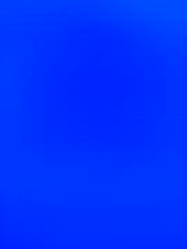 kcummnasty online show from 03.23.26