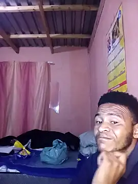 kcummnasty online show from 03.24.26