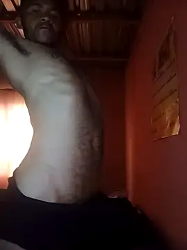 kcummnasty online show from 03.26.26