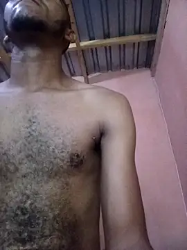 kcummnasty online show from 03.28.26