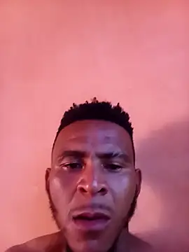 kcummnasty online show from 03.28.26