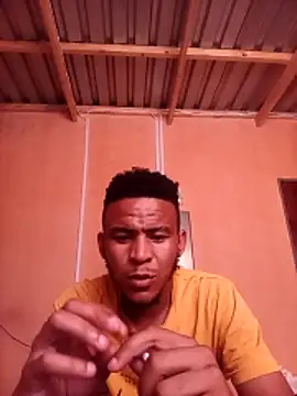 kcummnasty online show from 04.01.26