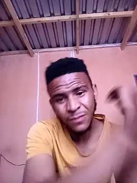 kcummnasty online show from 04.02.26