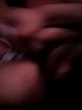 kcummnasty online show from 04.06.26