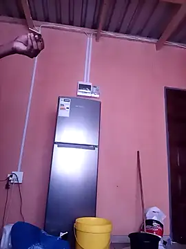 kcummnasty online show from 04.07.26