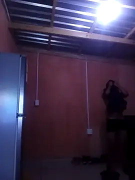 kcummnasty online show from 04.08.26