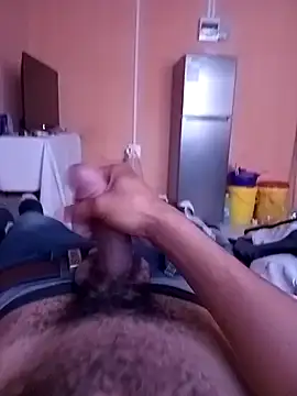 kcummnasty online show from 04.10.26