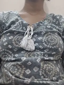 shivani jain online show from 02.16.26