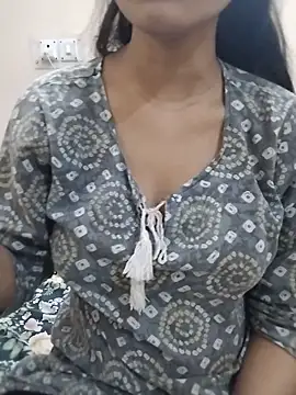 shivani jain online show from 02.18.26