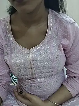 shivani jain online show from 02.19.26