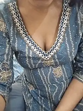 shivani jain online show from 02.21.26