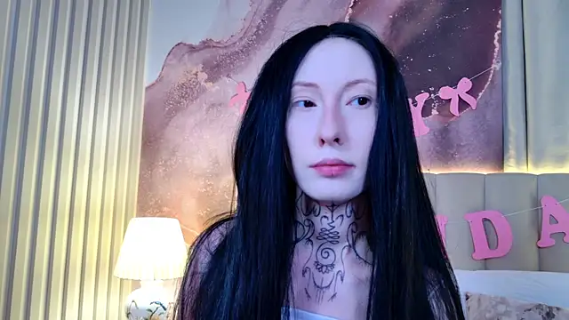 Snapshot of roxy_morrison_x chatting on 07.10.26 roxy morrison x online show from 07.10.26