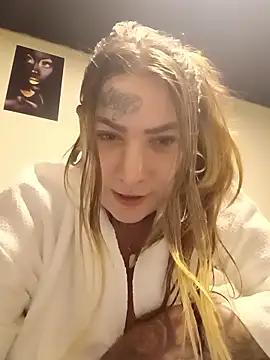 evvys2 online show from 02.11.26