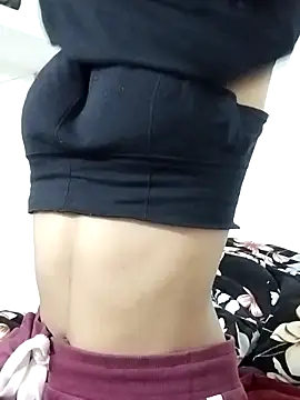 marry1157 online show from 02.22.26